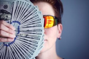 Strategic Financial Tips