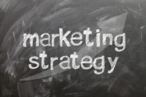 Affiliate Marketing